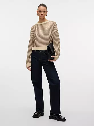 VERO MODA | Pullover VMNEWMADERA | 